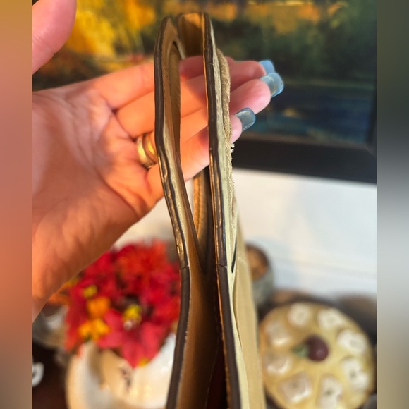 Coach Crossbody Bag - Picture 12 of 14